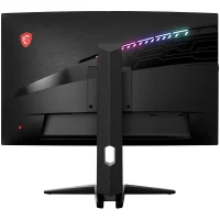 Монитор MSI Optix MAG272CQR фото 3